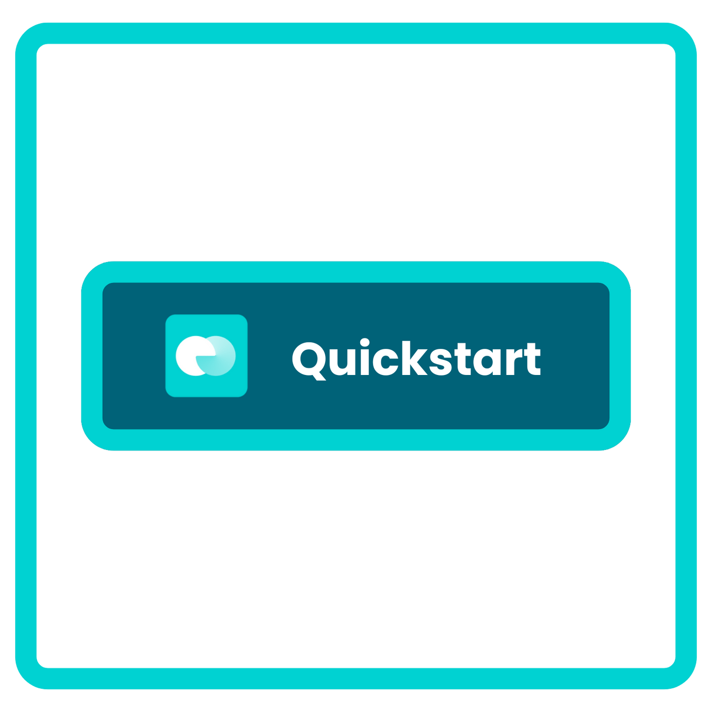 CRM Quickstart (40 hours)