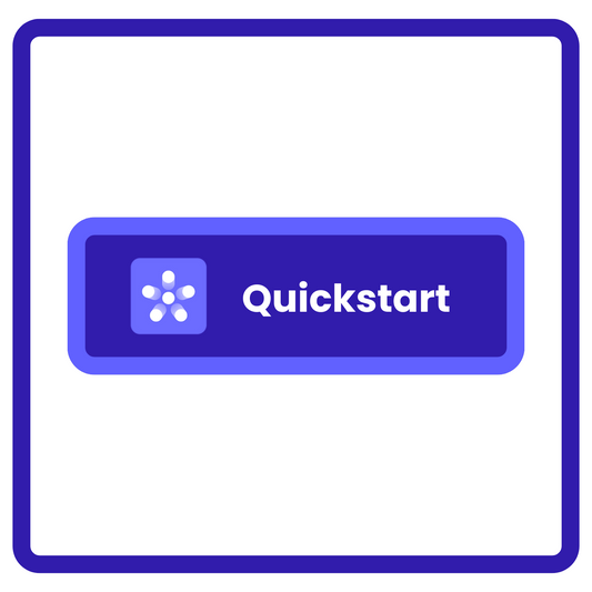 Work Management Quickstart (40 hours)