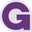 GACO logo